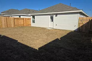 21531 Willow River Canyon Ln, Waller, TX 77484 - Photo 13