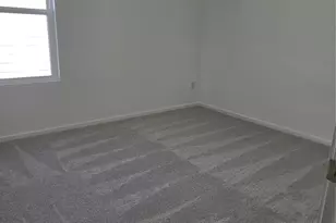 21531 Willow River Canyon Ln, Waller, TX 77484 - Photo 11