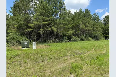 15751 Wood Grove Way, Willis, TX 77378 - Photo 7