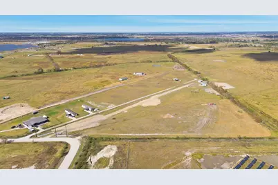 11330 Barak Road, Guy, TX 77444 - Photo 5