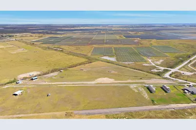 11330 Barak Road, Guy, TX 77444 - Photo 9