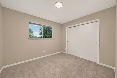 4170 S Presidents Drive S, Houston, TX 77047 - Photo 27