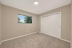 4170 S Presidents Dr S, Houston, TX 77047 - Photo 27