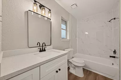 4170 S Presidents Drive S, Houston, TX 77047 - Photo 31