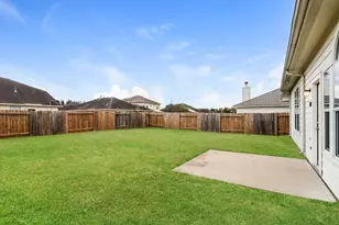 4023 Ashview Ln, Fresno, TX 77545 - Photo 19