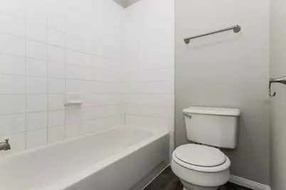 4023 Ashview Lane, Fresno, TX 77545 - Photo 17