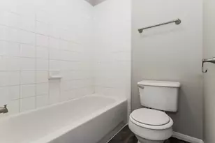 4023 Ashview Ln, Fresno, TX 77545 - Photo 17