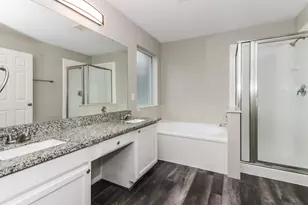 4023 Ashview Ln, Fresno, TX 77545 - Photo 13