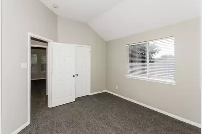 4023 Ashview Lane, Fresno, TX 77545 - Photo 15