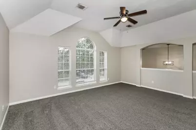 4023 Ashview Lane, Fresno, TX 77545 - Photo 9