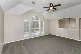 4023 Ashview Ln, Fresno, TX 77545 - Photo 9