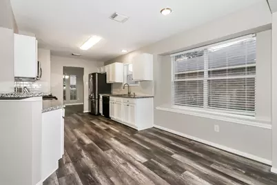 4023 Ashview Lane, Fresno, TX 77545 - Photo 5