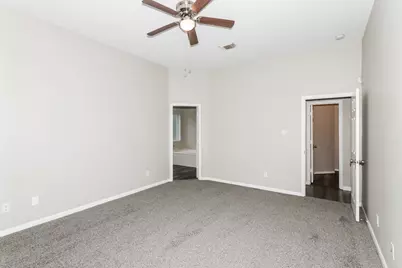 4023 Ashview Lane, Fresno, TX 77545 - Photo 11