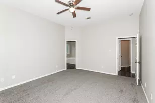 4023 Ashview Ln, Fresno, TX 77545 - Photo 11