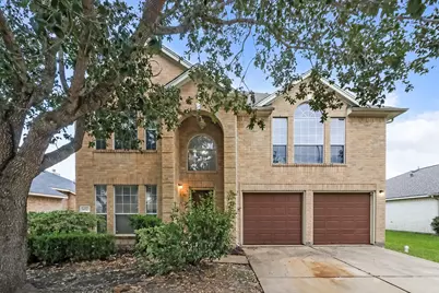 4023 Ashview Lane, Fresno, TX 77545 - Photo 1
