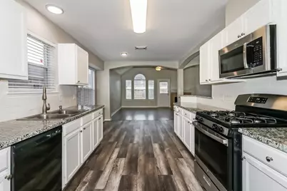 4023 Ashview Lane, Fresno, TX 77545 - Photo 7