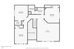 4023 Ashview Ln, Fresno, TX 77545 - Photo 21