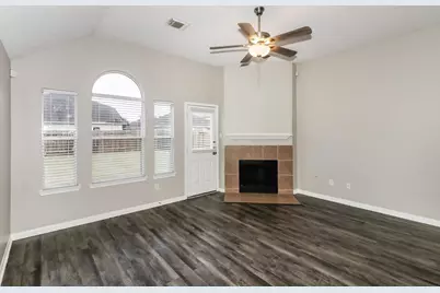 4023 Ashview Lane, Fresno, TX 77545 - Photo 3