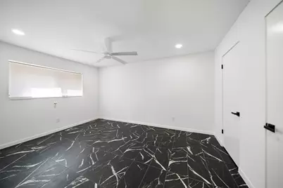 2101 Fountain View Drive #25C, Houston, TX 77057 - Photo 27