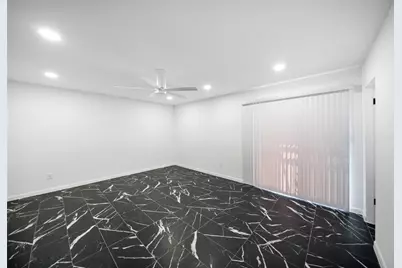 2101 Fountain View Drive #25C, Houston, TX 77057 - Photo 21