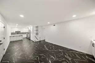 2101 Fountain View Dr, Houston, TX 77057 - Photo 3