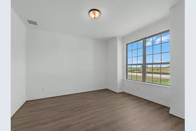 2080 Blue Mar Drive, Brookshire, TX 77423 - Photo 11