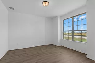 2080 Blue Mar Dr, Brookshire, TX 77423 - Photo 11