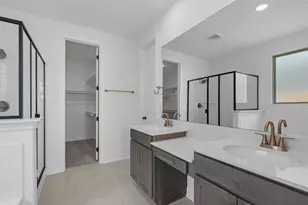 2080 Blue Mar Dr, Brookshire, TX 77423 - Photo 13