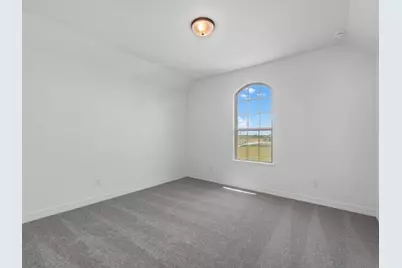 2080 Blue Mar Drive, Brookshire, TX 77423 - Photo 19