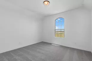 2080 Blue Mar Dr, Brookshire, TX 77423 - Photo 19