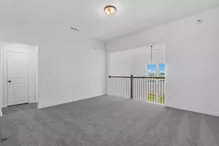 2080 Blue Mar Dr, Brookshire, TX 77423 - Photo 15