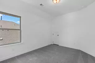 2080 Blue Mar Dr, Brookshire, TX 77423 - Photo 17