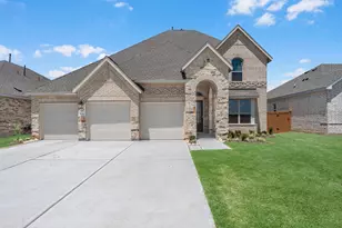 2080 Blue Mar Dr, Brookshire, TX 77423 - Photo 25
