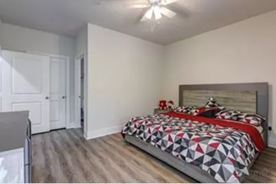 25115 Harper Lane, The Woodlands, TX 77380 - Photo 7