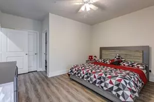 25115 Harper Ln, The Woodlands, TX 77380 - Photo 7