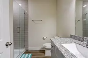 25115 Harper Ln, The Woodlands, TX 77380 - Photo 9