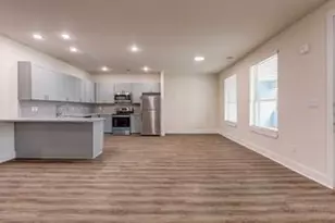 25115 Harper Ln, The Woodlands, TX 77380 - Photo 3