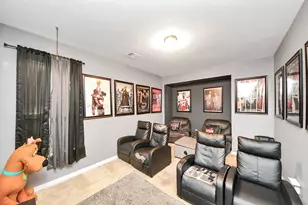 20947 Westgreen Spgs Dr, Katy, TX 77449 - Photo 7