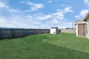 20947 Westgreen Spgs Dr, Katy, TX 77449 - Photo 31