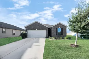 20947 Westgreen Spgs Dr, Katy, TX 77449 - Photo 3