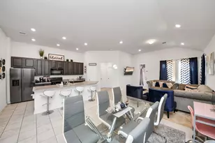 20947 Westgreen Spgs Dr, Katy, TX 77449 - Photo 17