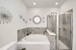 20947 Westgreen Spgs Dr, Katy, TX 77449 - Photo 29