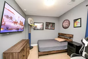 20947 Westgreen Spgs Dr, Katy, TX 77449 - Photo 9