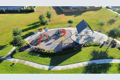 20947 Westgreen Springs Drive, Katy, TX 77449 - Photo 35