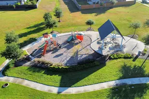 20947 Westgreen Spgs Dr, Katy, TX 77449 - Photo 35