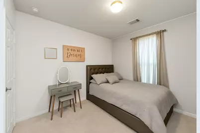 20947 Westgreen Springs Drive, Katy, TX 77449 - Photo 11