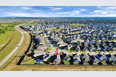 20947 Westgreen Springs Drive, Katy, TX 77449 - Photo 33