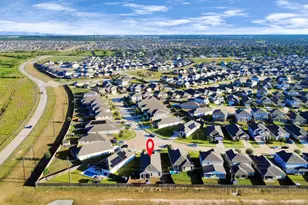 20947 Westgreen Spgs Dr, Katy, TX 77449 - Photo 33