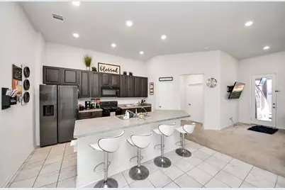 20947 Westgreen Springs Drive, Katy, TX 77449 - Photo 15