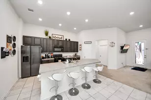 20947 Westgreen Spgs Dr, Katy, TX 77449 - Photo 15